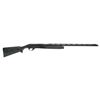 Image 1 : Benelli Super Black Eagle 3 Best