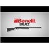 Image 4 : Benelli Super Black Eagle 3 Best