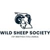 Image 1 : Wild Sheep Society of British Columbia Life Membership