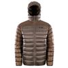 Image 1 : Stone Glacier Grumman Goose Down Jacket