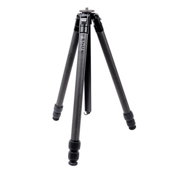 Aziak Backcountry Lite Tripod