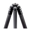 Image 3 : Aziak Backcountry Lite Tripod