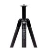 Image 4 : Aziak Backcountry Lite Tripod
