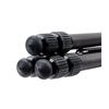 Image 5 : Aziak Backcountry Lite Tripod