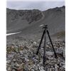 Image 7 : Aziak Backcountry Lite Tripod