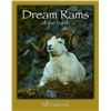Image 1 : Dream Rams of the North Book by Bill Pastorek