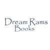 Image 2 : Dream Rams of the North Book by Bill Pastorek