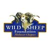 Image 1 : Midwest Chapter of the Wild Sheep Foundation Life Membership