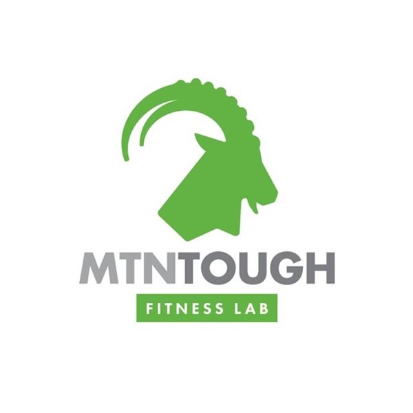 MTNTOUGH Fitness Lab Lifetime subscription + membership