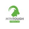 Image 1 : MTNTOUGH Fitness Lab Lifetime subscription + membership