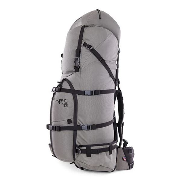 Stone Glacier Sky Guide 7900 Pack