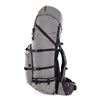 Image 3 : Stone Glacier Sky Guide 7900 Pack