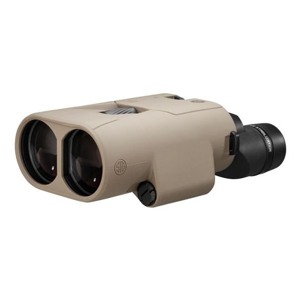 Sig Sauer Zulu6 14x50mm Binoculars