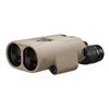 Image 1 : Sig Sauer Zulu6 14x50mm Binoculars