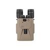 Image 3 : Sig Sauer Zulu6 14x50mm Binoculars