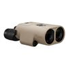 Image 4 : Sig Sauer Zulu6 14x50mm Binoculars