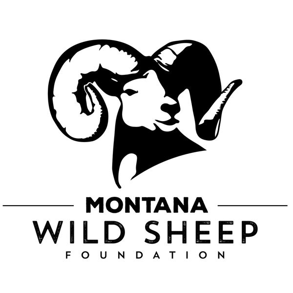 Montana Wild Sheep Foundation Core Life Membership