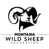 Image 1 : Montana Wild Sheep Foundation Core Life Membership