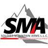 Image 3 : Soldier Mountain Arms - Mountain Marksmanship School for Two	People