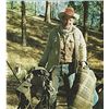 Image 1 : Idaho Living Legend - Stan Potts Book Set