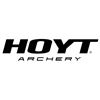 Image 2 : Winner's Choice of a HOYT RX-9 Series or Alpha AX-2 Series Bow