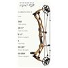 Image 3 : Winner's Choice of a HOYT RX-9 Series or Alpha AX-2 Series Bow
