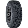 Image 1 : Set of 4 Back Country A/T2 Tires from Les Schwab