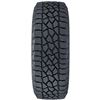 Image 3 : Set of 4 Back Country A/T2 Tires from Les Schwab