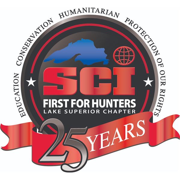 Taxidermy Certificates