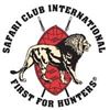 Image 1 : Life Membership in Safari Club International