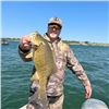 Image 1 : North Dakota Fishing Adventure