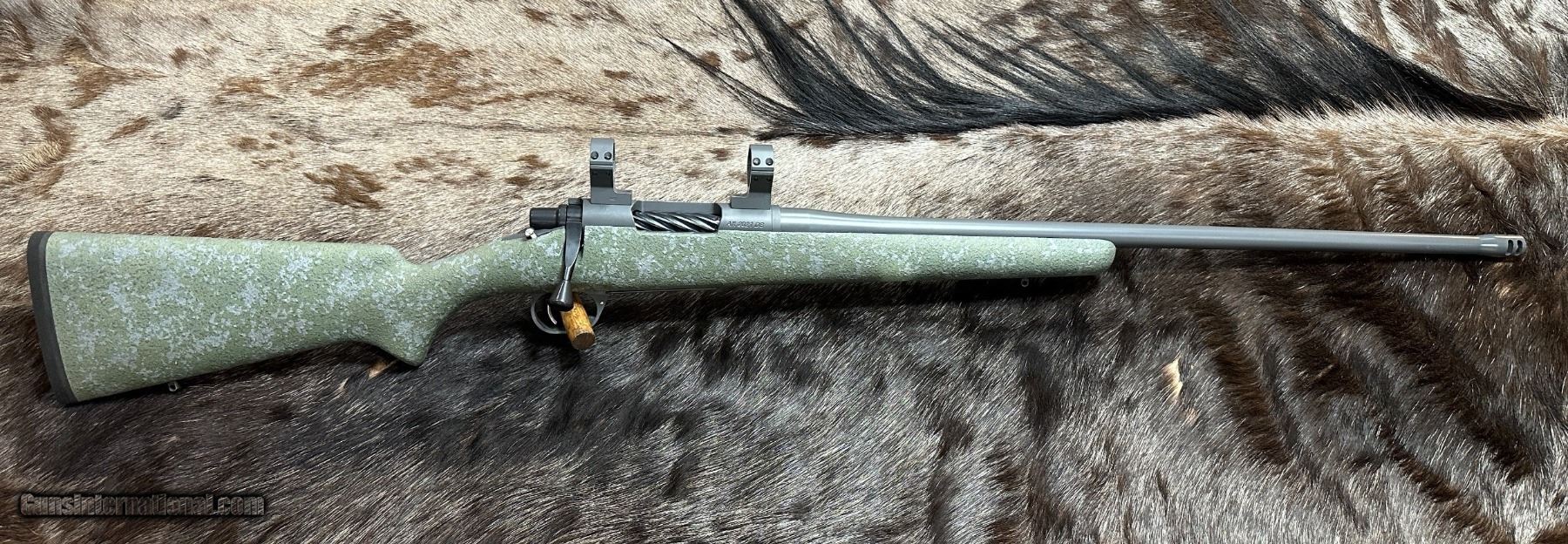 Ar500 Custom Rifle You Deserve a Custom Rifle