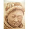 Image 2 : Original Curtis print "Hooper Bay Youth" plate 698 (3)