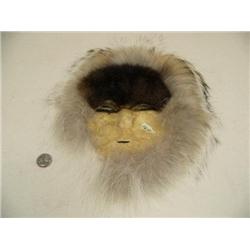 12" Anitubik pass mask (2)