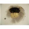 Image 1 : 12" Anitubik pass mask (2)