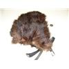 Image 1 : Beaver hat (2)