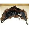 Image 2 : Beaver hat (2)