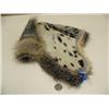 Image 1 : Spotted seal hat (2)