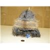 Image 2 : Spotted seal hat (2)
