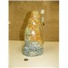 Image 2 : 12" Soapstone beaver by Alex Gezalian (25)