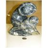 Image 1 : 7.5" mother and child by Sergey Byazlov (25)
