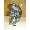 Image 2 : 7.5" mother and child by Sergey Byazlov (25)