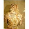 Image 6 : 14" soapstone hunter  by Sergey Byazlov (25)