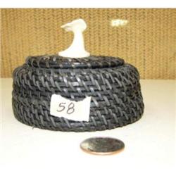 3.5" baleen basket, not very tight, by Jerry Hawley (2)