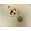 Image 3 : CHOICE on 2: 5 bird rookeries by Robert Kokuluk 2.5" tall (2)