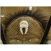 Image 2 : CHOICE on 2 whale bone masks (2)