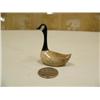 Image 2 : CHOICE on 8 2.75" whale bone and ivory Canadian geese by Aningayou (2)