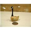 Image 2 : CHOICE on 8 2.75" whale bone and ivory Canadian geese by Aningayou (2)