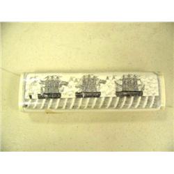 Scrimshawed bone box (2)