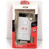 Image 1 : Ion Sereis | Apple iPhone X Full 360 Degree Protection Phone Case